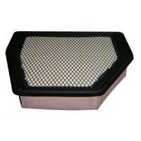 Sakura FA-65480 Air Filter -  FA-65480