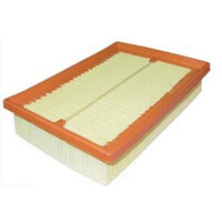 Sakura FA-65490 Air Filter -  FA-65490