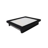 Sakura FA-65630 Air Filter -  FA-65630