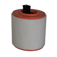 Sakura FA-65690 Air Filter -  FA-65690