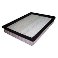 Sakura FA-66130 Air Filter -  FA-66130