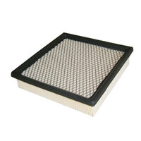 Sakura FA-66140 Air Filter -  FA-66140