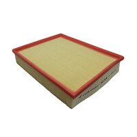Sakura FA-66150 Air Filter -  FA-66150