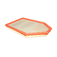 Sakura FA-66160 Air Filter -  FA-66160