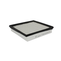Sakura FA-66170 Air Filter -  FA-66170