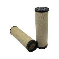 Sakura FA-6708 Air Filter -  FA-6708