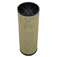 Sakura FA-6802 Air Filter -  FA-6802