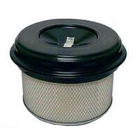 Sakura FA-6805 Air Filter -  FA-6805