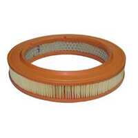 Sakura FA-6814 Air Filter -  FA-6814