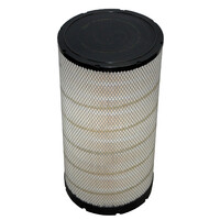 Sakura FA-68490 Air Filter -  FA-68490