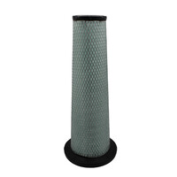 Sakura FA-68500 Air Filter -  FA-68500
