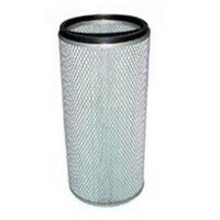 Sakura FA-6902 Air Filter -  FA-6902
