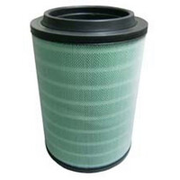 Sakura FA-70220 Air Filter -  FA-70220