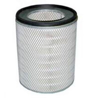 Sakura FA-7103 Air Filter -  FA-7103