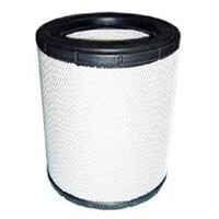 Sakura FA-7108 Air Filter -  FA-7108