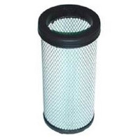 Sakura FA-7109 Air Filter -  FA-7109