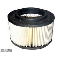 Sakura FA-7121 Air Filter -  FA-7121