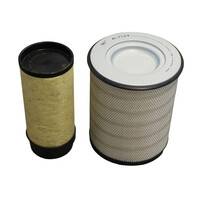 Sakura FA-71260-S Air Filter Set -  FA-71260-S