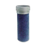 Sakura FA-7128 Air Filter -  FA-7128