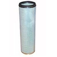 Sakura FA-71290 Air Filter -  FA-71290