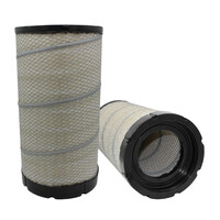 Sakura FA-71360 Air Filter -  FA-71360