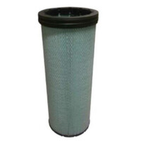 Sakura FA-71460 Air Filter -  FA-71460