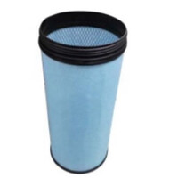 Sakura FA-71500 Air Filter -  FA-71500