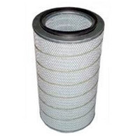 Sakura FA-7202 Air Filter -  FA-7202