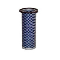 Sakura FA-7605 Air Filter -  FA-7605