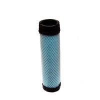 Sakura FA-7618 Air Filter -  FA-7618