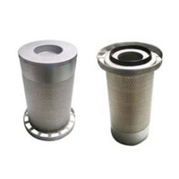 Sakura FA-7628 Air Filter -  FA-7628