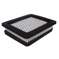 Sakura FA-76420 Air Filter -  FA-76420