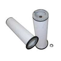 Sakura FA-76560 Air Filter -  FA-76560