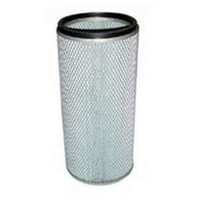 Sakura FA-7806 Air Filter -  FA-7806