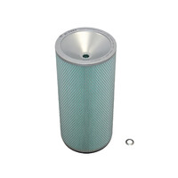 Sakura FA-7944 Air Filter -  FA-7944