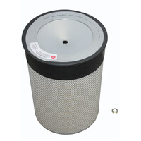 Sakura FA-7945 Air Filter -  FA-7945