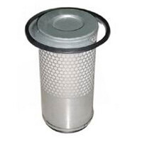 Sakura FA-7980 Air Filter -  FA-7980