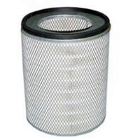Sakura FA-7981 Air Filter -  FA-7981