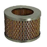 Sakura FA-8001 Air Filter -  FA-8001