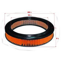 Sakura FA-8003 Air Filter -  FA-8003