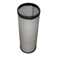 Sakura FA-8103 Air Filter -  FA-8103