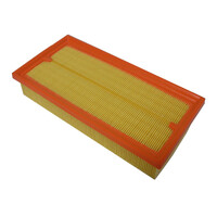 Sakura FA-83070 Air Filter -  FA-83070