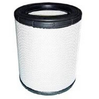 Sakura FA-8516 Air Filter -  FA-8516