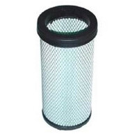 Sakura FA-8517 Air Filter -  FA-8517