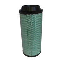 Sakura FA-85532 Air Filter -  FA-85532