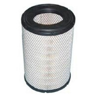 Sakura FA-8576 Air Filter -  FA-8576