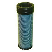 Sakura FA-8586 Air Filter -  FA-8586