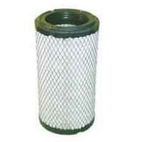 Sakura FA-8587 Air Filter -  FA-8587