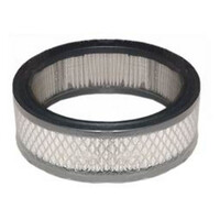 Sakura FA-8589 Air Filter -  FA-8589