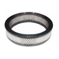 Sakura FA-8590 Air Filter -  FA-8590